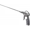 AEROTEC pneumatická vyfukovacia pištoľ 1/4 inch 6,3 mm 10 bar 200540 (200532)