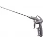 AEROTEC pneumatická vyfukovacia pištoľ 1/4 inch 6,3 mm 10 bar 200540 (200532)