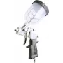 Aerotec pneumatická striekacia pištoľ na farbu 4 bar 2009594