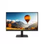 AG Neovo LW-2204 21,5