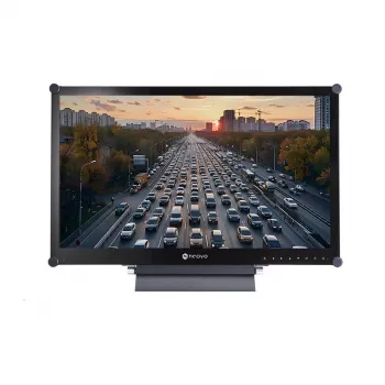 AG NEOVO RX-2402 24