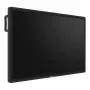 AG Neovo TTN-4301 displej digital signage 43 palcov (109,2 cm), 4K Ultra HD, 450 cd/m², 24/7, čierny