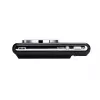 AGFA DC5500 digitálny fotoaparát čierny