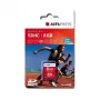 AgfaPhoto SDHC karta 8GB High Speed Class 10 UHS-I U1 V10