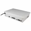 AGFEO ES 546 Hybrid-IP-TK komunikačný systém