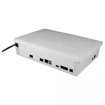 AGFEO ES 546 Hybrid-IP-TK komunikačný systém