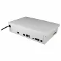 AGFEO ES 546 Hybrid-IP-TK komunikačný systém