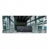 AGFEO ES 730 IT IP komunikačný systém (PBX) – 100 účastníkov, 100 SIP trunkov, 30 VoIP hovorov, Gigabit Ethernet, USB, firewall, VPN, UC-Suite, CTI, web-GUI