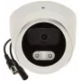 AHD HD-CVI HD-TVI 2MP Bullet kamera APTI-H51V21-36W s 20m IR nočným videním, IP66, 3,6mm objektív, 4-in-1 BNC výstup
