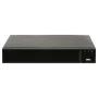 AHD HD-CVI HD-TVI CVBS IP DVR rekordér APTI-XB0401H-S35 4 kanály
