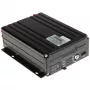 AHD mobilný DVR rekordér ATE-D0401EF-T3 4 kanály