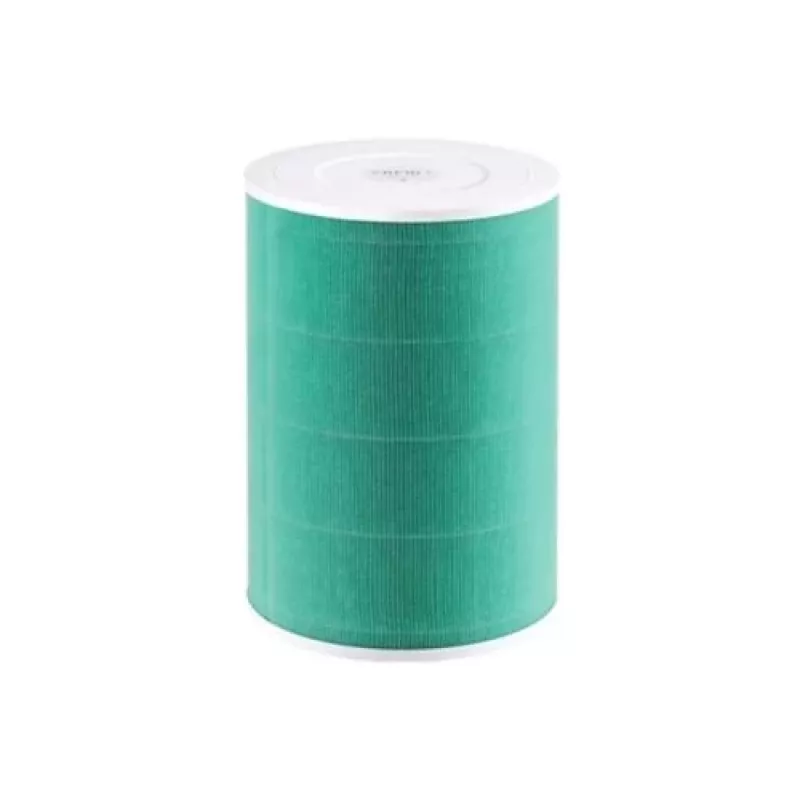 Čistička vzduchu formaldehydový filter - náhrada pre Xiaomi Smart Air Purifier 4 Pro (SCG4026GL)