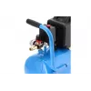 Airpress HL 150-24 kompresor 1100 W 150 L/min 24 L nádrž 8 bar