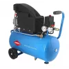 Airpress HL 150-24 kompresor 1100 W 150 L/min 24 L nádrž 8 bar
