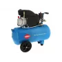 Airpress HL 325-50 vzduchový kompresor 1800 W 325 l/min AC