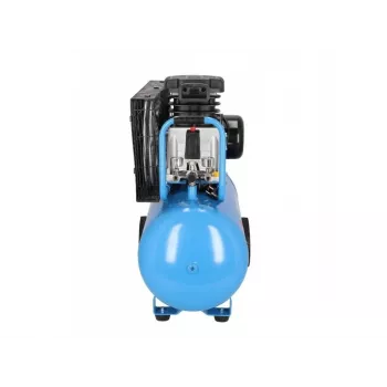 Airpress HL 340-90 vzduchový kompresor 2200 W 340 l/min 90 L nádrž 8 bar
