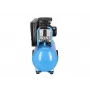 Airpress HL 340-90 vzduchový kompresor 2200 W 340 l/min 90 L nádrž 8 bar