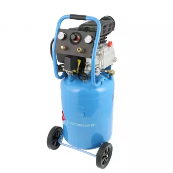 Airpress HL 360-50 vzduchový kompresor 1800 W 288 l/min AC