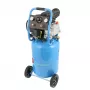 Airpress HL 360-50 vzduchový kompresor 1800 W 288 l/min AC