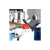 Airpress HL 425-100V vzduchový kompresor 2200 W 392 l/min AC