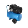 Airpress HL 425-50 vzduchový kompresor 2200 W 392 l/min AC