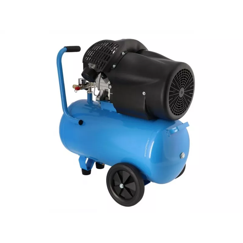 Airpress HL 425-50 vzduchový kompresor 2200 W 392 l/min AC