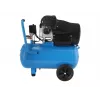 Airpress HL 425-50 vzduchový kompresor 2200 W 392 l/min AC