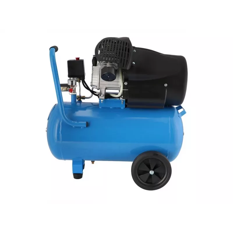 Airpress HL 425-50 vzduchový kompresor 2200 W 392 l/min AC
