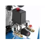Airpress HL 425-50 vzduchový kompresor 2200 W 392 l/min AC