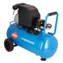 Airpress HL260-50 50L kompresor 2HP 206l/min 8bar 230V priamy pohon