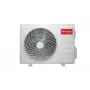 Aiwa Musukari MU35OUT prenosný Bluetooth reproduktor, 30W, IPX6, TWS, čierny