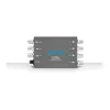 AJA C10DA 1x4 HD/SD-SDI distribučný zosilňovač s reclocking
