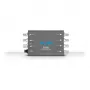 AJA C10DA 1x4 HD/SD-SDI distribučný zosilňovač s reclocking
