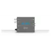 AJA HA5-12G HDMI na 12G-SDI mini konvertor