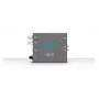 AJA HA5-12G HDMI na 12G-SDI mini konvertor