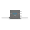 AJA HA5-4K HDMI na 4K-SDI mini konvertor