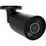 AJAX Camera HL - tuba BulletCam (5 MP/2.8 mm) (8EU) - čierna