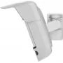 AJAX CurtainCam Outdoor HighMount (PhOD) - biela