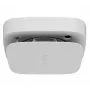 Ajax FireProtect 2 RB (Heat/CO) bezdrôtový detektor White 63210