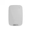 AJAX Keypad Wireless White 38249