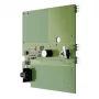 AJAX NVR ACC 12V PSU pre NVR 112255 napájací zdroj