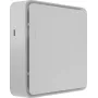 Ajax NVR HDC (16ch) - biela