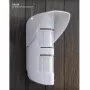 AJAX ochranný kryt pre MotionProtect Outdoor (biela)