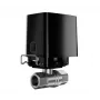 AJAX SMART VALVE 1/2 čierny