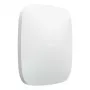 AJAX Wireless Hub Control Panel biela 38237