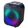 AKAI ABTS-V30 prenosný Bluetooth reproduktor, čierny