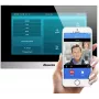 AKUVOX C313W-2 Monitor videodomofónu 7