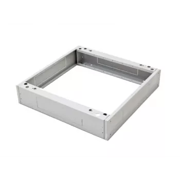 ALANTEC SA-CS-SZ-600-450-S 19