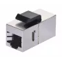 Alantec WTM20 Spojka vodičov RJ45 sivá