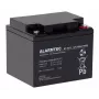 ALARMTEC AGM batéria BP séria 12V 40Ah